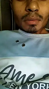 Snapshot of Yasha_14C_Creator chatting on December 2024 04:31:02 AM Yasha 14C Creator online show from December 2024 04:31:02 AM