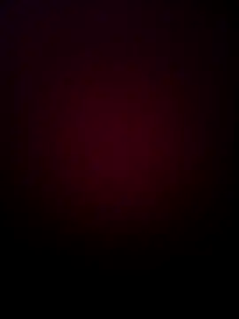 Snapshot of Yasha_14C_Creator chatting on December 2024 07:55:01 AM Yasha 14C Creator online show from December 2024 07:55:01 AM