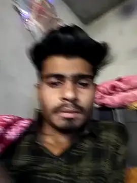 Snapshot of Yasha_14C_Creator chatting on January 2025 04:08:01 AM Yasha 14C Creator online show from January 2025 04:08:01 AM