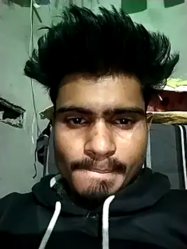 Snapshot of Yasha_14C_Creator chatting on January 2025 02:46:01 PM Yasha 14C Creator online show from January 2025 02:46:01 PM