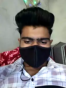 Snapshot of Yasha_14C_Creator chatting on January 2025 07:42:02 AM Yasha 14C Creator online show from January 2025 07:42:02 AM