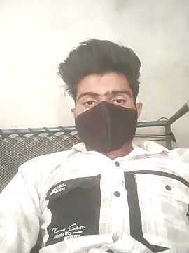 Snapshot of Yasha_14C_Creator chatting on February 2025 04:32:02 AM Yasha 14C Creator online show from February 2025 04:32:02 AM