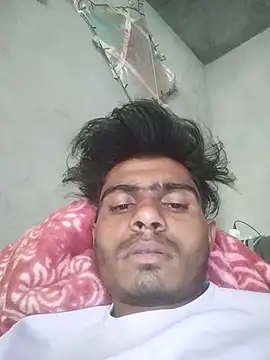 Snapshot of Yasha_14C_Creator chatting on February 2025 08:11:02 AM Yasha 14C Creator online show from February 2025 08:11:02 AM