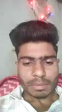 Snapshot of Yasha_14C_Creator chatting on February 2025 04:42:02 AM Yasha 14C Creator online show from February 2025 04:42:02 AM