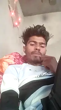 Snapshot of Yasha_14C_Creator chatting on March 2025 03:45:01 AM Yasha 14C Creator online show from March 2025 03:45:01 AM