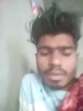 Snapshot of Yasha_14C_Creator chatting on March 2025 03:18:02 AM Yasha 14C Creator online show from March 2025 03:18:02 AM