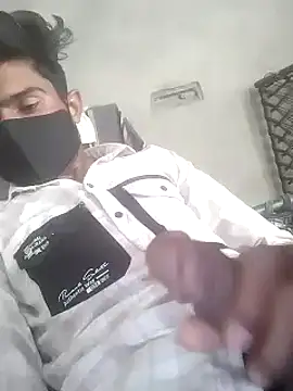 Snapshot of Yasha_14C_Creator chatting on March 2025 06:43:01 AM Yasha 14C Creator online show from March 2025 06:43:01 AM