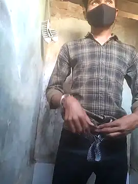 Snapshot of Yasha_14C_Creator chatting on March 2025 05:00:02 AM Yasha 14C Creator online show from March 2025 05:00:02 AM