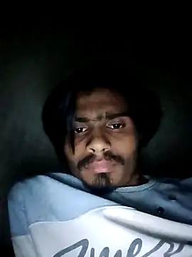 Snapshot of Yasha_14C_Creator chatting on November 2025 05:13:02 PM Yasha 14C Creator online show from November 2025 05:13:02 PM