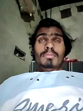 Snapshot of Yasha_14C_Creator chatting on November 2025 05:11:01 PM Yasha 14C Creator online show from November 2025 05:11:01 PM