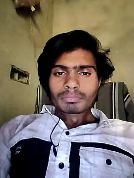 Snapshot of Yasha_14C_Creator chatting on November 2025 03:49:02 AM Yasha 14C Creator online show from November 2025 03:49:02 AM