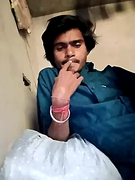 Snapshot of Yasha_14C_Creator chatting on November 2025 06:13:01 AM Yasha 14C Creator online show from November 2025 06:13:01 AM