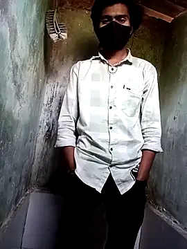 Snapshot of Yasha_14C_Creator chatting on November 2025 04:24:02 AM Yasha 14C Creator online show from November 2025 04:24:02 AM