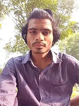 Snapshot of Yasha_14C_Creator chatting on November 2025 09:23:01 AM Yasha 14C Creator online show from November 2025 09:23:01 AM