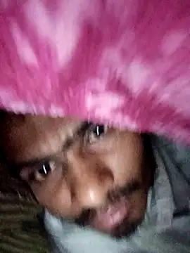 Snapshot of Yasha_14C_Creator chatting on December 2025 05:11:02 PM Yasha 14C Creator online show from December 2025 05:11:02 PM