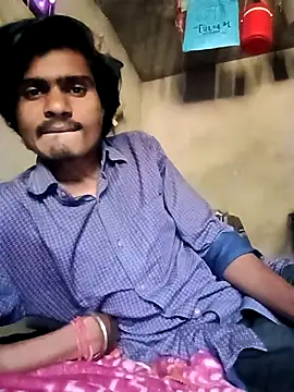 Snapshot of Yasha_14C_Creator chatting on December 2025 04:43:02 AM Yasha 14C Creator online show from December 2025 04:43:02 AM