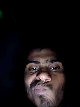 Yasha 14C Creator online show from February 2026 05:42:01 PM