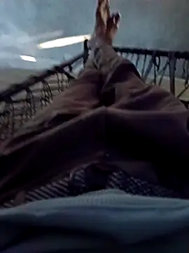 Yasha 14C Creator online show from April 2026 01:55:02 AM