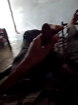 Yasha 14C Creator online show from April 2026 05:03:02 AM