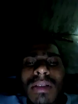 Snapshot of Yasha_14C_Creator chatting on April 2026 02:15:01 PM Yasha 14C Creator online show from April 2026 02:15:01 PM