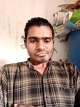 Snapshot of Yasha_14C_Creator chatting on June 2026 04:15:01 AM Yasha 14C Creator online show from June 2026 04:15:01 AM