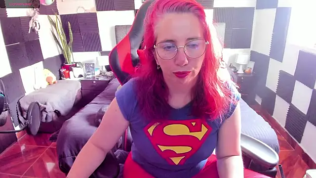 Ursula fire online show from February 2026 08:02:02 PM