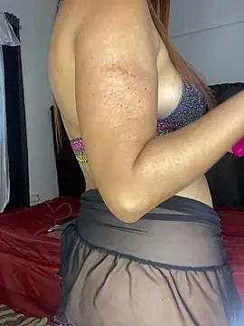 victory-jet-rain online show from December 2025 06:15:02 PM