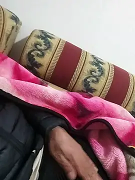 Snapshot of Muratcanik44 chatting on February 2026 09:08:01 PM Muratcanik44 online show from February 2026 09:08:01 PM