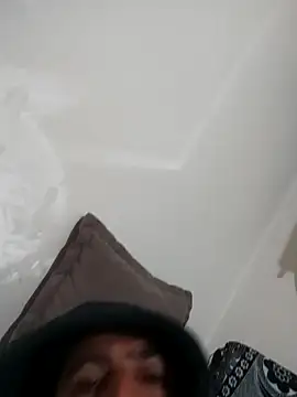 Snapshot of Muratcanik44 chatting on February 2026 08:58:01 PM Muratcanik44 online show from February 2026 08:58:01 PM