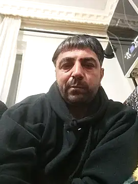 Snapshot of Muratcanik44 chatting on February 2026 11:56:02 PM Muratcanik44 online show from February 2026 11:56:02 PM