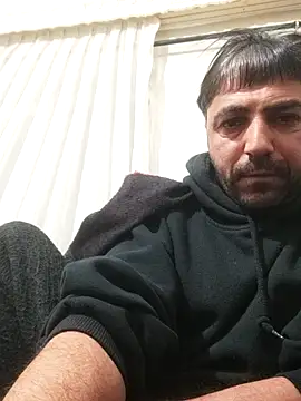 Snapshot of Muratcanik44 chatting on February 2026 09:32:01 PM Muratcanik44 online show from February 2026 09:32:01 PM