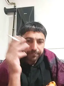 Snapshot of Muratcanik44 chatting on February 2026 02:07:02 AM Muratcanik44 online show from February 2026 02:07:02 AM