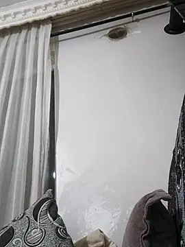 Snapshot of Muratcanik44 chatting on February 2026 09:35:01 PM Muratcanik44 online show from February 2026 09:35:01 PM