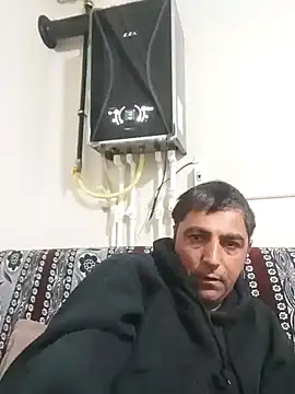 Snapshot of Muratcanik44 chatting on February 2026 12:20:02 AM Muratcanik44 online show from February 2026 12:20:02 AM