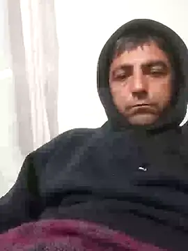 Snapshot of Muratcanik44 chatting on February 2026 09:58:01 PM Muratcanik44 online show from February 2026 09:58:01 PM