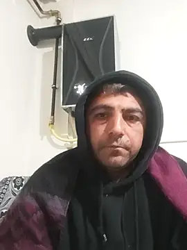 Snapshot of Muratcanik44 chatting on February 2026 10:43:01 PM Muratcanik44 online show from February 2026 10:43:01 PM