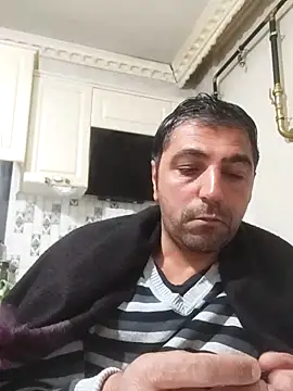 Snapshot of Muratcanik44 chatting on March 2026 11:18:01 PM Muratcanik44 online show from March 2026 11:18:01 PM