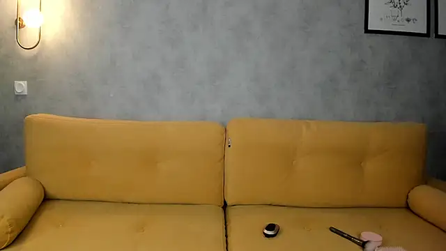 krstn  online show from May 2026 09:54:02 PM