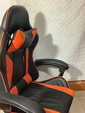 mateodeamjo online show from January 2025 05:15:02 AM