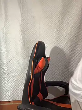 mateodeamjo online show from January 2025 12:22:02 AM