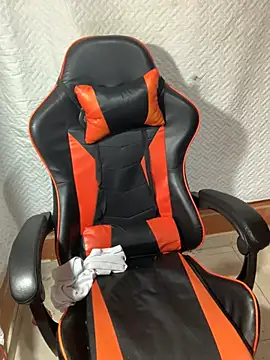 mateodeamjo online show from January 2025 12:37:01 PM