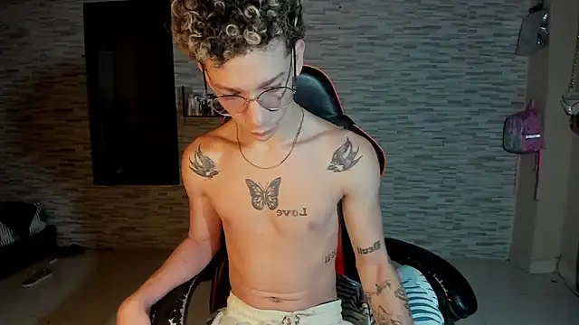 mateodeamjo online show from September 2025 08:06:02 AM