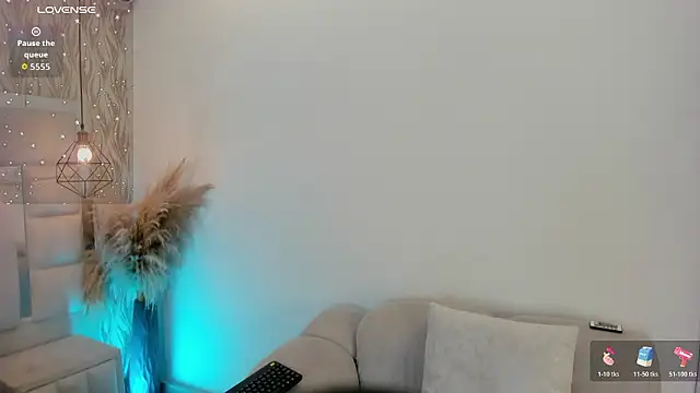 1m dalhia online show from March 2026 08:24:02 PM