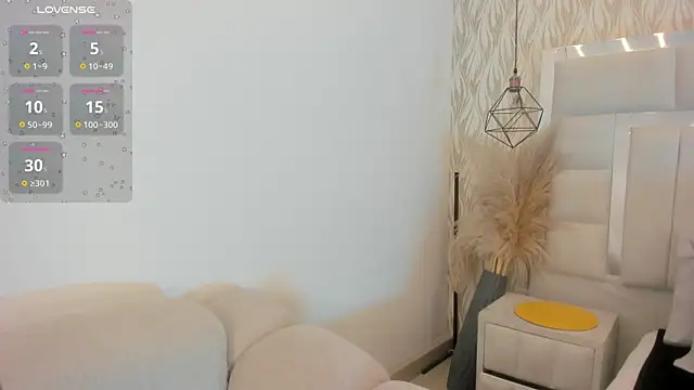 1m dalhia online show from March 2026 08:14:02 PM