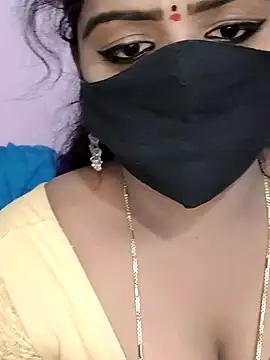 louise92 online show from December 2024 04:17:01 PM