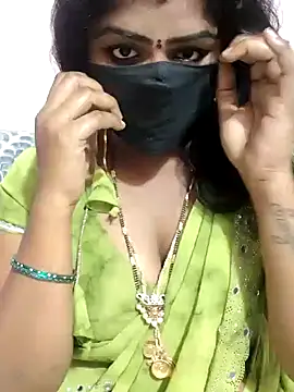 louise92 online show from January 2025 05:03:02 AM