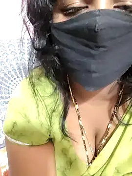 louise92 online show from January 2025 08:06:02 AM