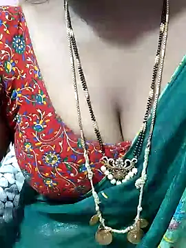 louise92 online show from January 2025 03:55:02 PM