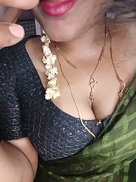 louise92 online show from May 2026 04:31:01 AM