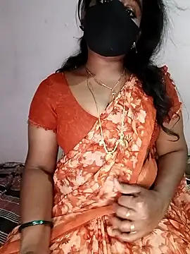 louise92 online show from May 2026 04:37:02 PM